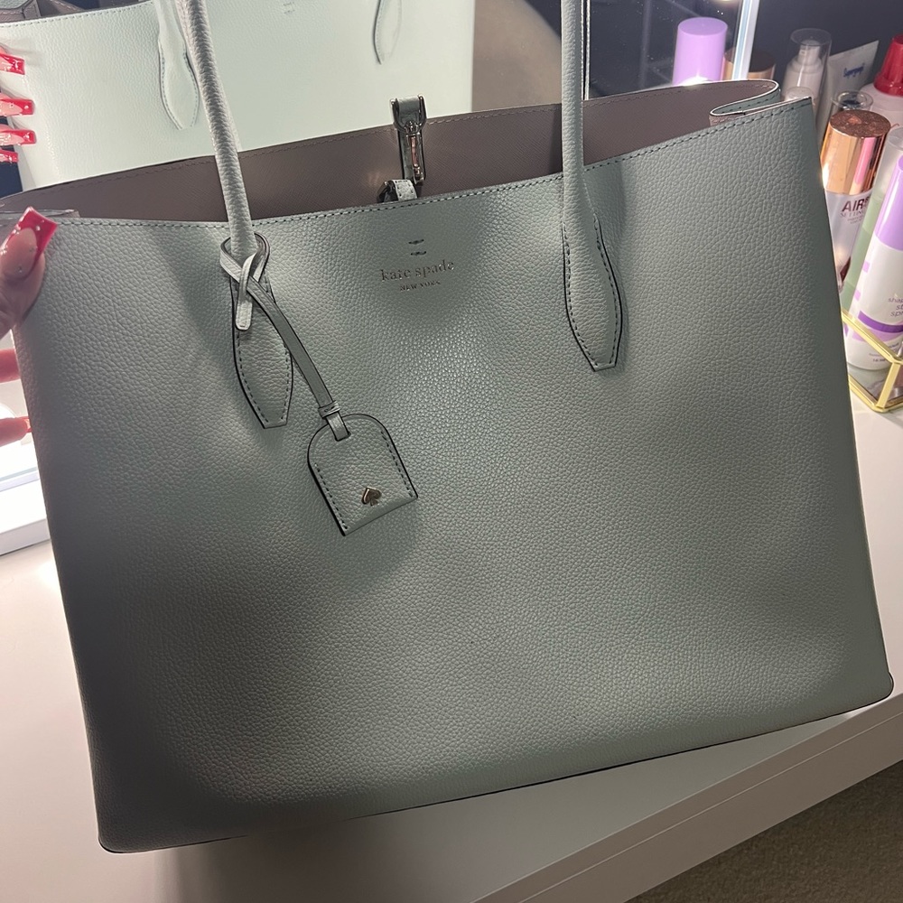 Kate Spade tote bag